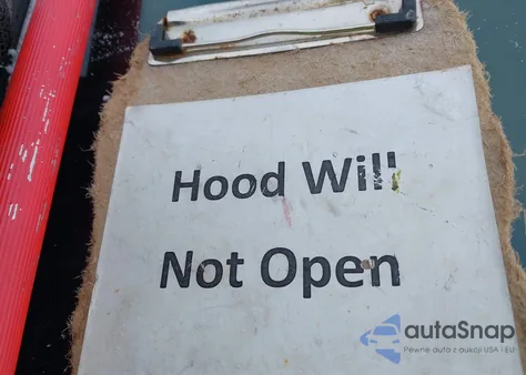 2022 Toyota Rav4 Hybrid Xle z USA, uszkodzony, nr VIN 4T3RWRFV5NU050392